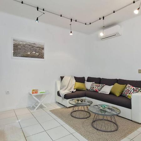 Joy4You Apt Near Beach And Center Σπλιτ Εξωτερικό φωτογραφία