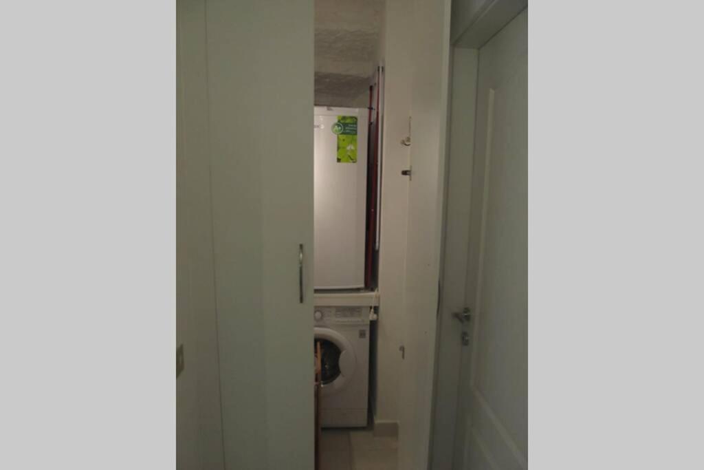 Joy4You Apt Near Beach And Center Σπλιτ Εξωτερικό φωτογραφία
