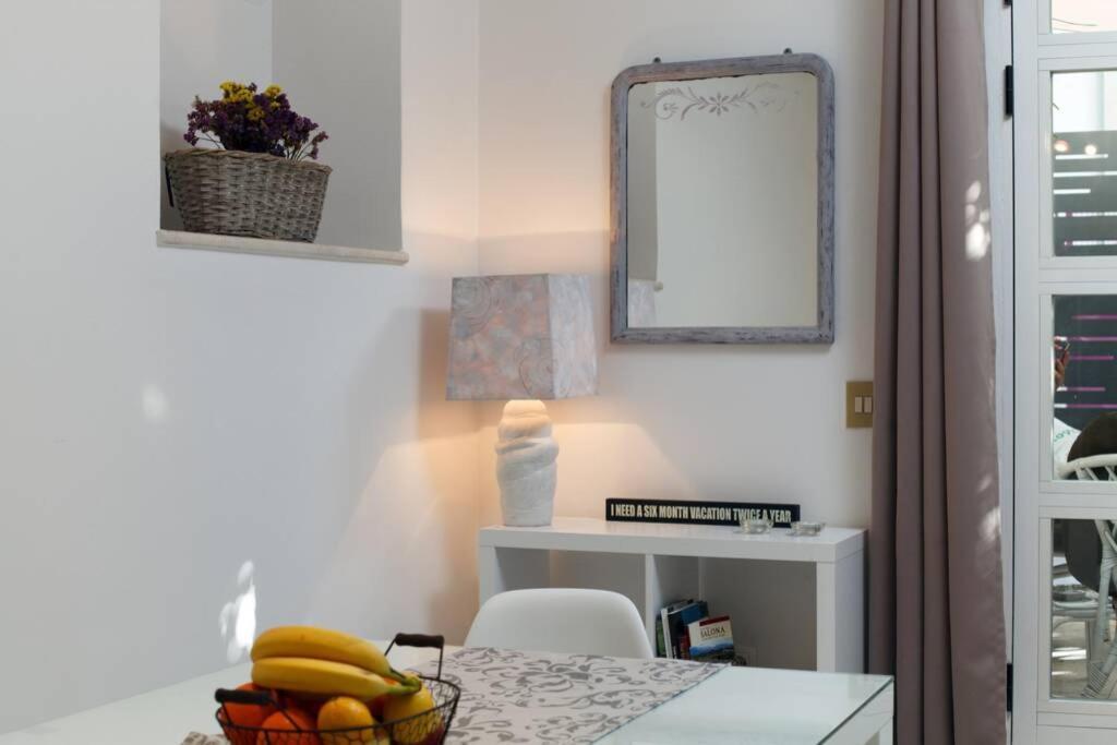 Joy4You Apt Near Beach And Center Σπλιτ Εξωτερικό φωτογραφία