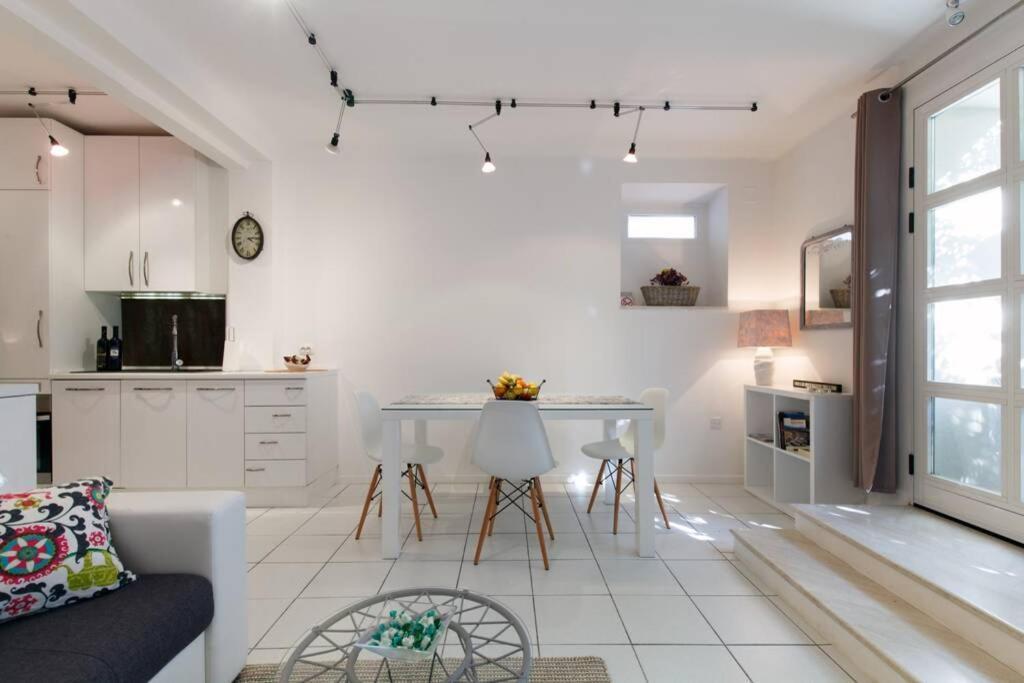 Joy4You Apt Near Beach And Center Σπλιτ Εξωτερικό φωτογραφία
