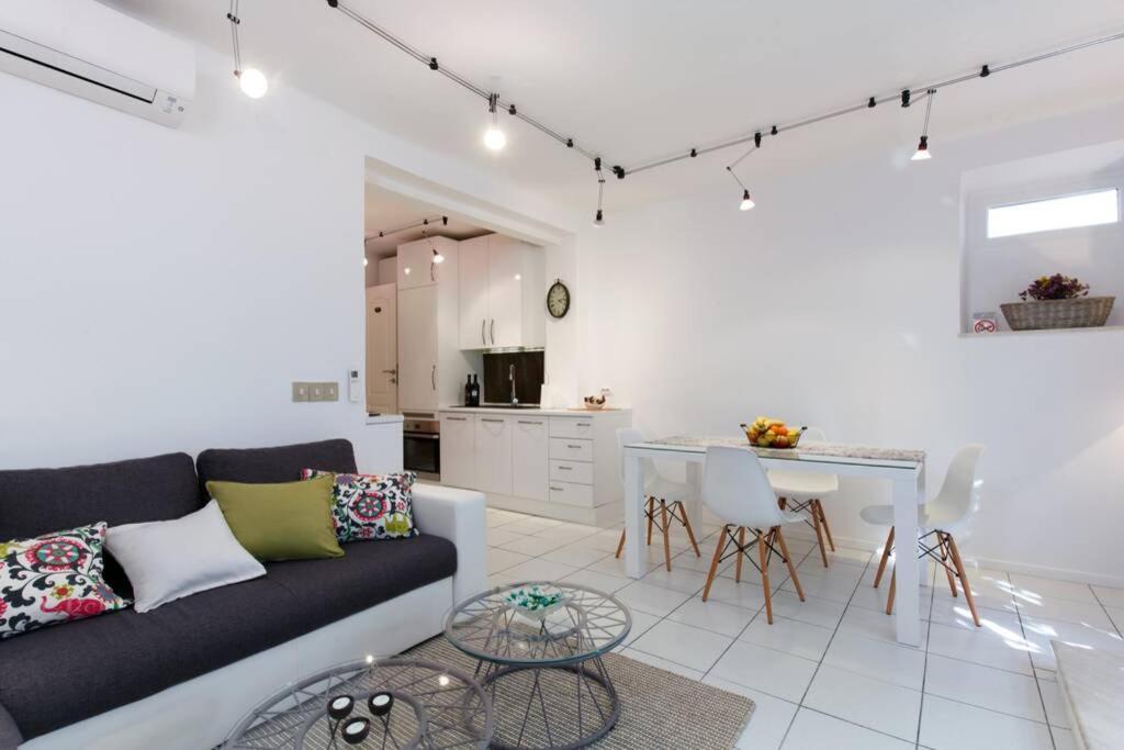 Joy4You Apt Near Beach And Center Σπλιτ Εξωτερικό φωτογραφία