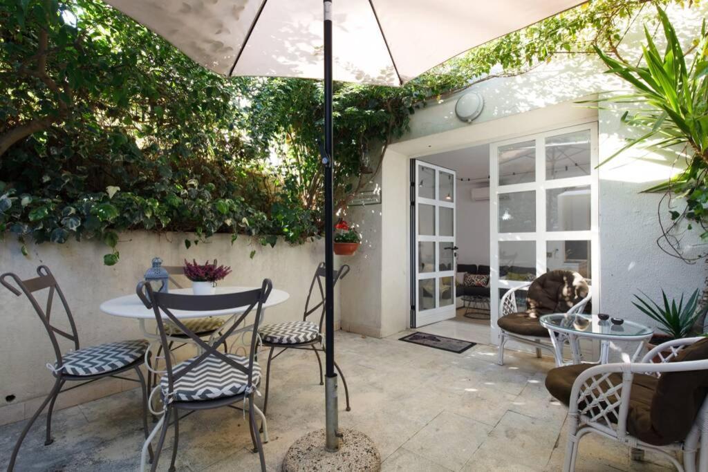 Joy4You Apt Near Beach And Center Σπλιτ Εξωτερικό φωτογραφία