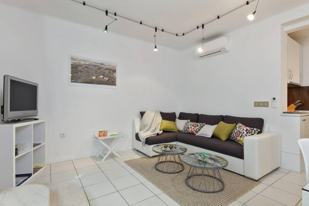 Joy4You Apt Near Beach And Center Σπλιτ Εξωτερικό φωτογραφία